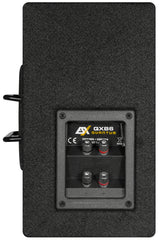 Caisson de Basse QXB6 - Sound Auto Concept
