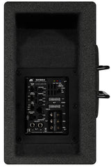 CAISSON ESX QXB6A - Sound Auto Concept