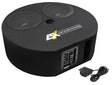 Caisson roue de secours ESX DBX800A - Sound Auto Concept