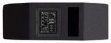 Caisson roue de secours ESX DBX800A - Sound Auto Concept
