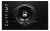 Caisson de Basse QXB12 - Sound Auto Concept