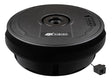 caisson roue de secours  V1100A V2 - Sound Auto Concept