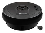 caisson roue de secours  V1100A V2 - Sound Auto Concept