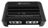 ESX -VX10.0 PRO - Sound Auto Concept