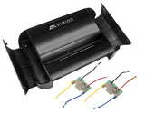 ESX -VX10.0 PRO - Sound Auto Concept