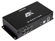 ESX D66SP - Sound Auto Concept