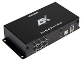 ESX D66SP - Sound Auto Concept