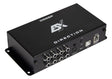 ESX D68SP - Sound Auto Concept