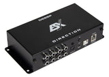 ESX D68SP - Sound Auto Concept