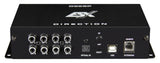 ESX D68SP - Sound Auto Concept