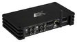 ESX  QL810SP - Sound Auto Concept