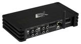 ESX  QL810SP - Sound Auto Concept