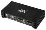 ESX  QL810SP - Sound Auto Concept