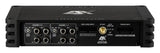 ESX  QL810SP - Sound Auto Concept