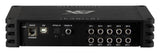 ESX  QL810SP - Sound Auto Concept