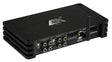 ESX QL812SP - Sound Auto Concept