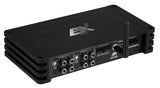 ESX QL812SP - Sound Auto Concept