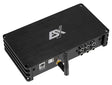 ESX QM66SP - Sound Auto Concept