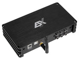 ESX QM66SP - Sound Auto Concept