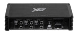 ESX QM66SP - Sound Auto Concept