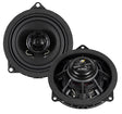 Haut-parleurs Bmw SXB42 - Sound Auto Concept