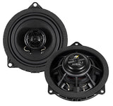 Haut-parleurs Bmw SXB42 - Sound Auto Concept