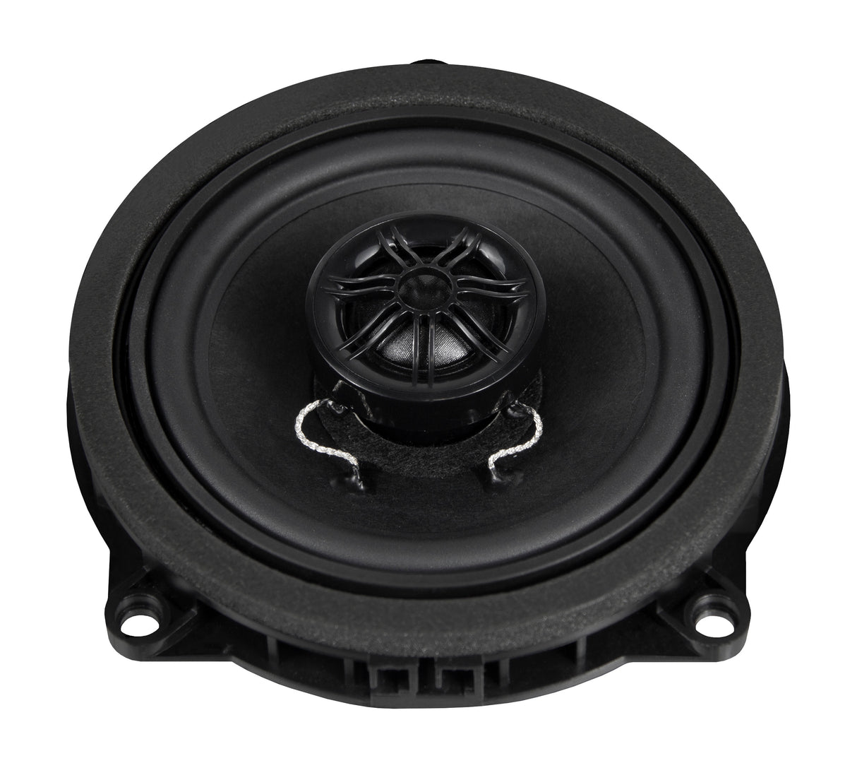 Haut-parleurs Bmw SXB42 - Sound Auto Concept
