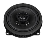 Haut-parleurs Bmw SXB42 - Sound Auto Concept