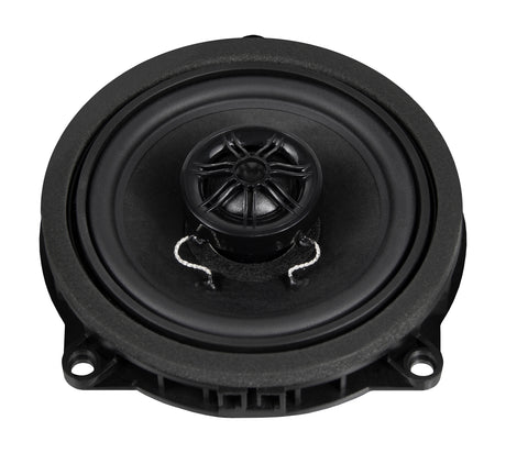 Haut-parleurs Bmw SXB42 - Sound Auto Concept