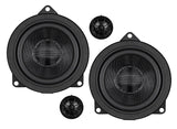 Haut-parleurs Bmw VXB4.2c - Sound Auto Concept