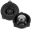 Haut-parleurs Bmw VXB42 - Sound Auto Concept