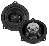 Haut-parleurs Bmw VXB42 - Sound Auto Concept