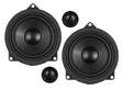 Kit 2 voies séparé Bmw SXB4.2C - Sound Auto Concept