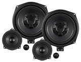 Pack Audio Bmw SXB8.3C - Sound Auto Concept