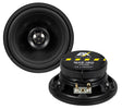 Coaxial QXE120 - Sound Auto Concept