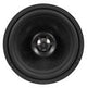 Coaxial QXE120 - Sound Auto Concept