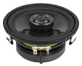 Coaxial QXE120 - Sound Auto Concept