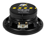 Haut-parleurs 12cm ESX QXE120 - Sound Auto Concept