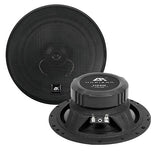 Haut-Parleurs HZ62 ESX - Sound Auto Concept