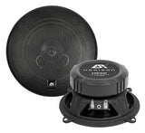 Haut-Parleurs  HZ52 ESX - Sound Auto Concept