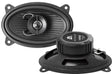 Elliptique HZ462 ESX - Sound Auto Concept