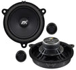 Haut-Parleurs Renault Master 3 - Sound Auto Concept