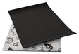 Isolant  mousse acoustique lisse  QSC7 - Sound Auto Concept