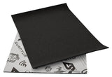 Isolant  mousse acoustique lisse  QSC7 - Sound Auto Concept