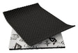 Isolant  mousse acoustique QSC15 - Sound Auto Concept