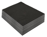 Isolant  mousse acoustique QSC15 - Sound Auto Concept