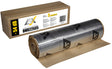 Isolant multicouche auto-adhésif  DMR22505 - Sound Auto Concept