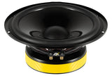 Kit éclatée en 16.5m ESX QXE6.2C - Sound Auto Concept