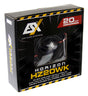 Kit cablage HZ20WK - Sound Auto Concept