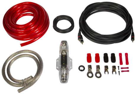 HZ35WK Wiring Kit